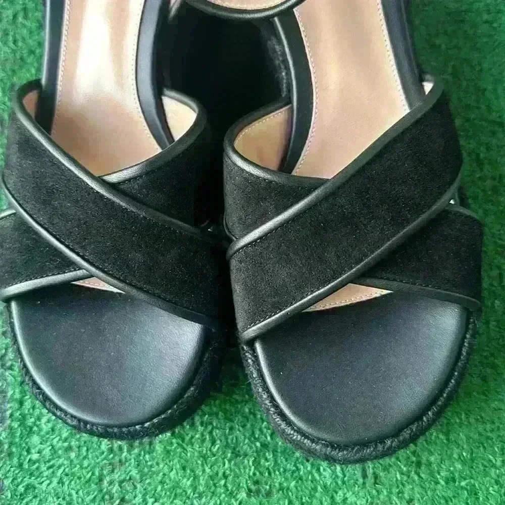 Gianvito Rossi